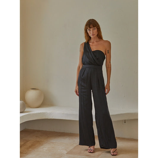 Aviana Jumpsuit