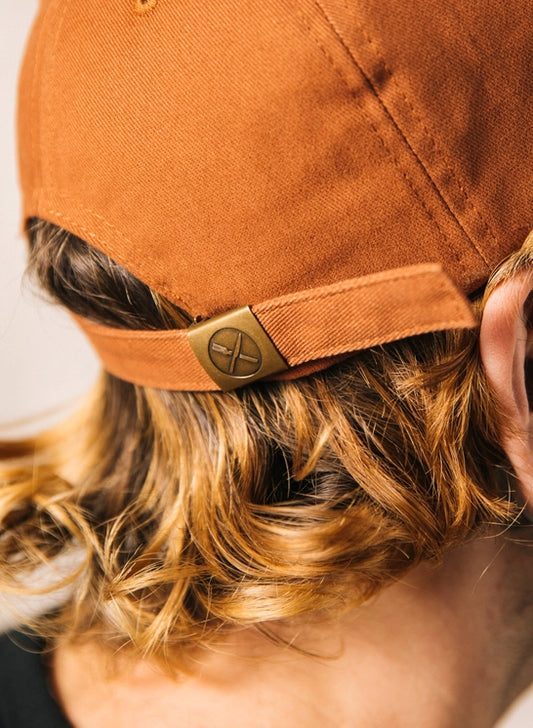 Hope They Serve Tacos in Hell Hat