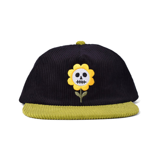 Pushing Up Daisies Hat