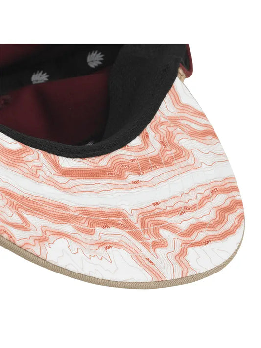 Grand Canyon National Park Hat