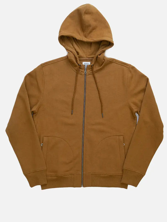 Strand Hoodie
