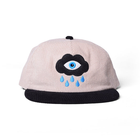 eyeCloud Hat