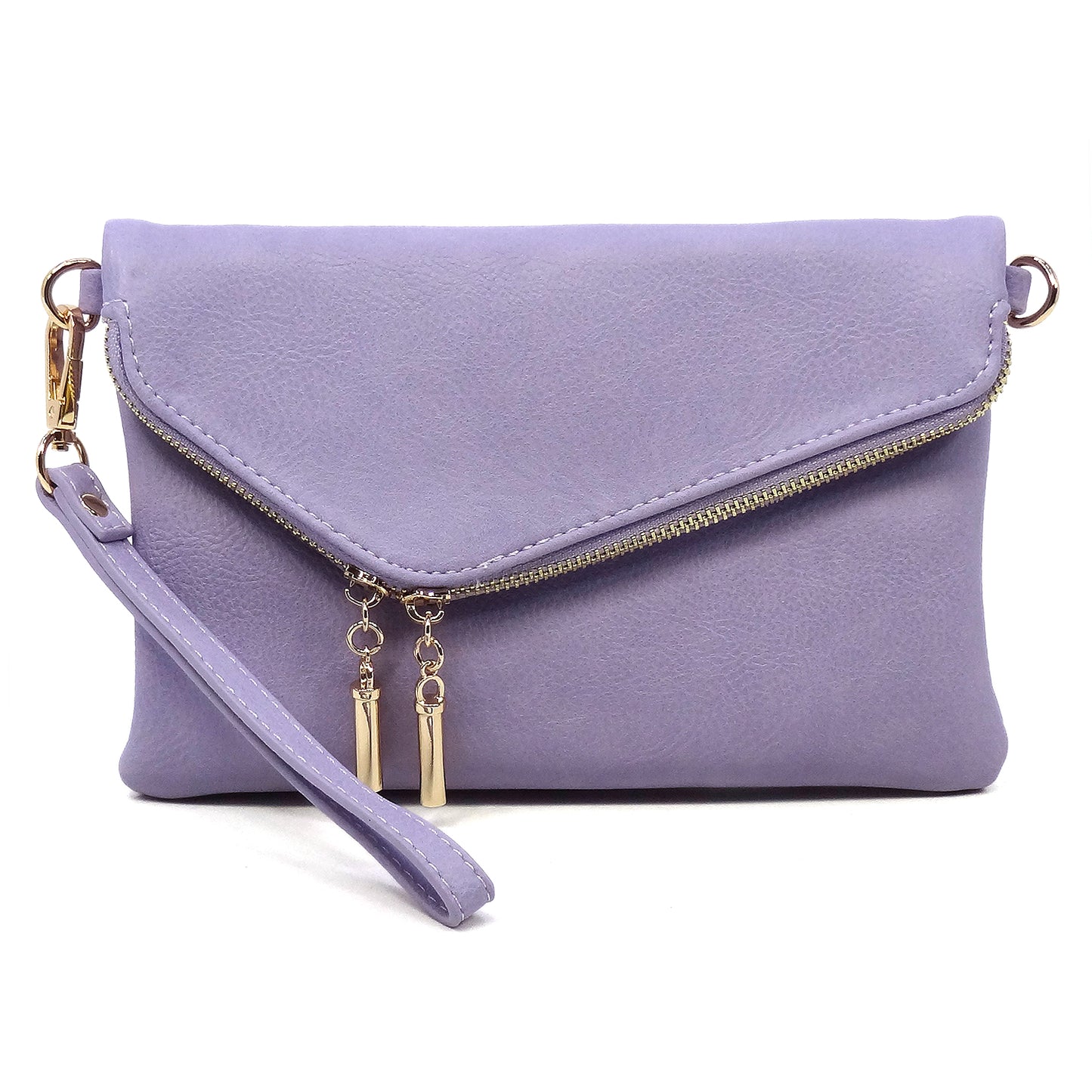 Porter Crossbody, More Colors