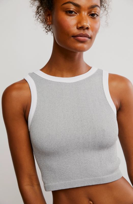 Make It Happen Brami