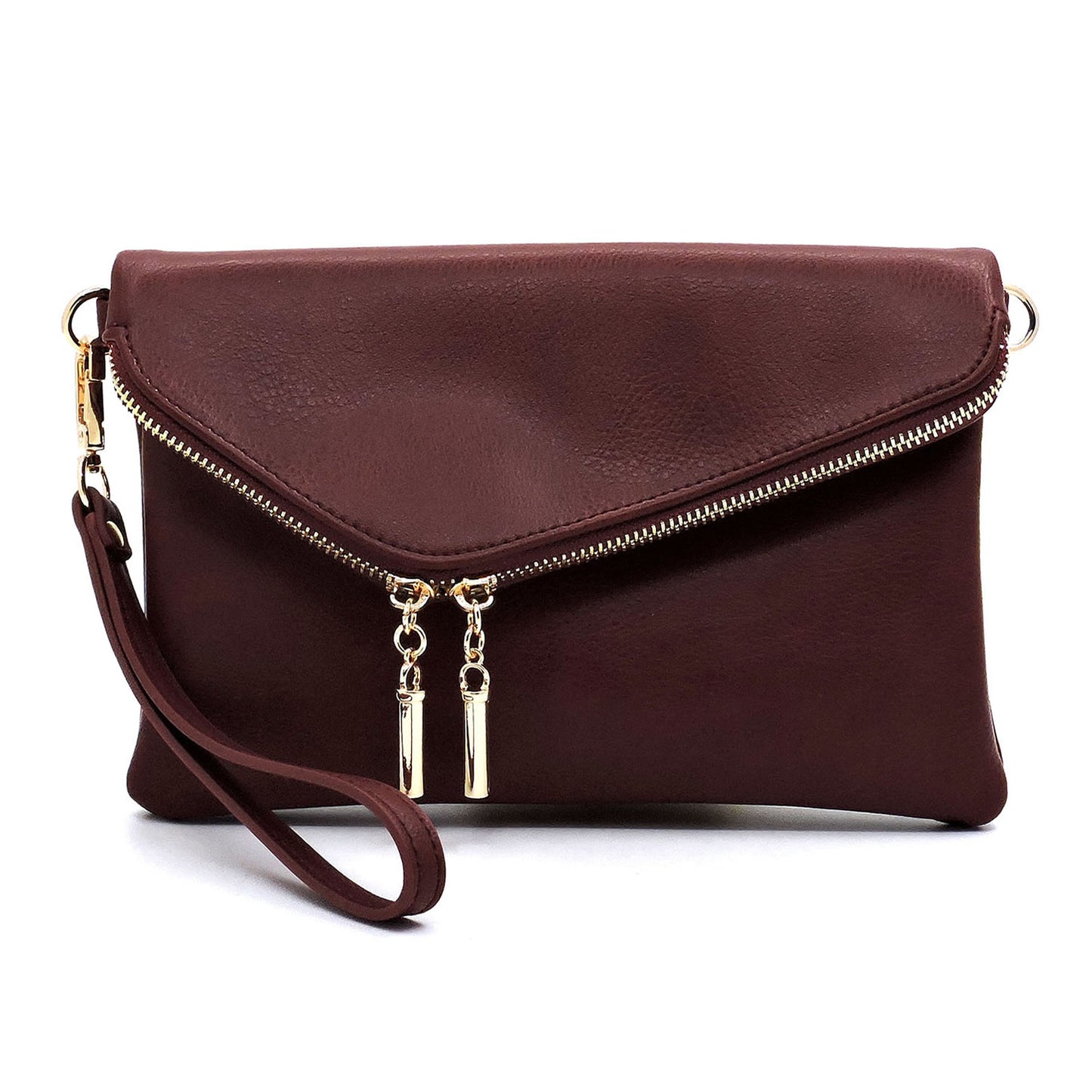 Porter Crossbody, More Colors