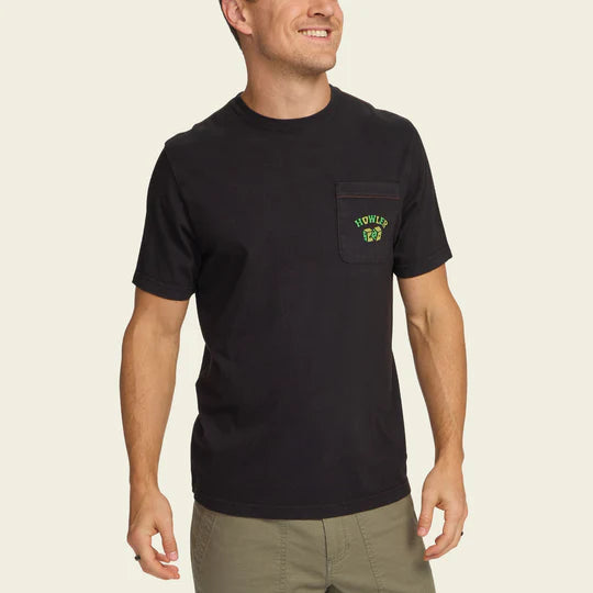 Slithering Gators T-Shirt