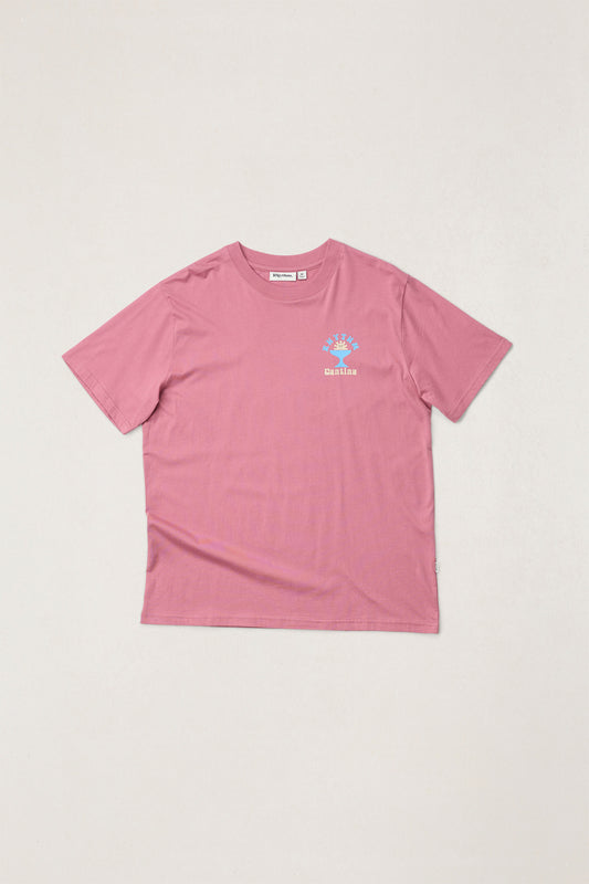 Cantina SS T Shirt