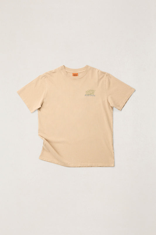 Botanical Vintage SS T-Shirt