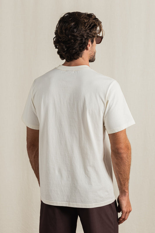 Shaken Vintage SS T-Shirt