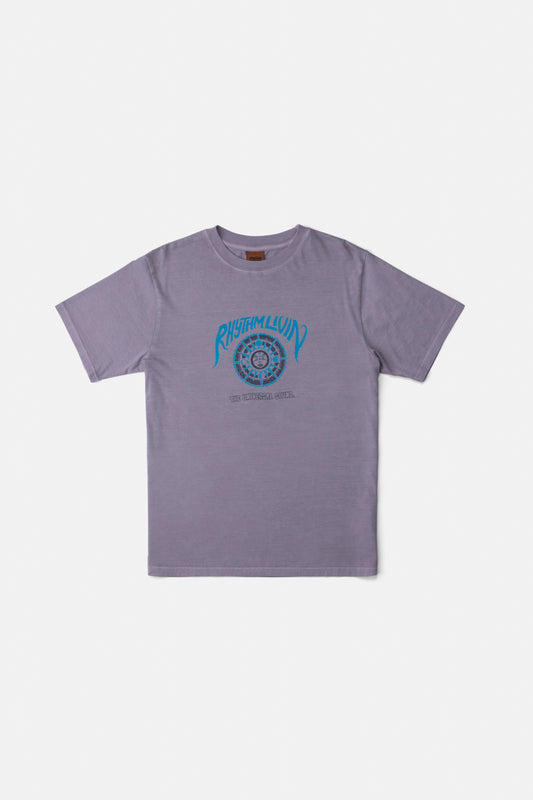 Universal Sounds Vintage SS T-SHIRT