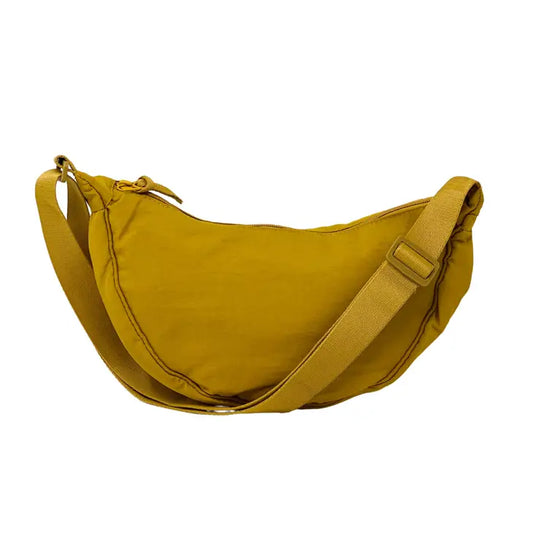 Punky Crossbody Bag