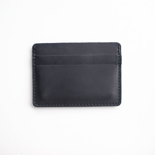 The Marlin Ultra-Slim Wallet