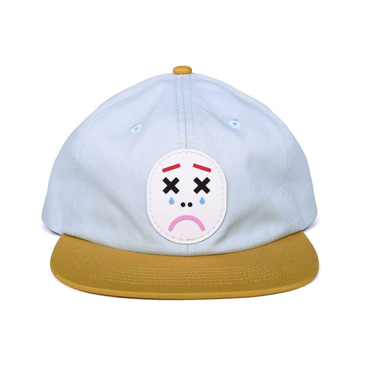 Sad Boi Cotton Hat