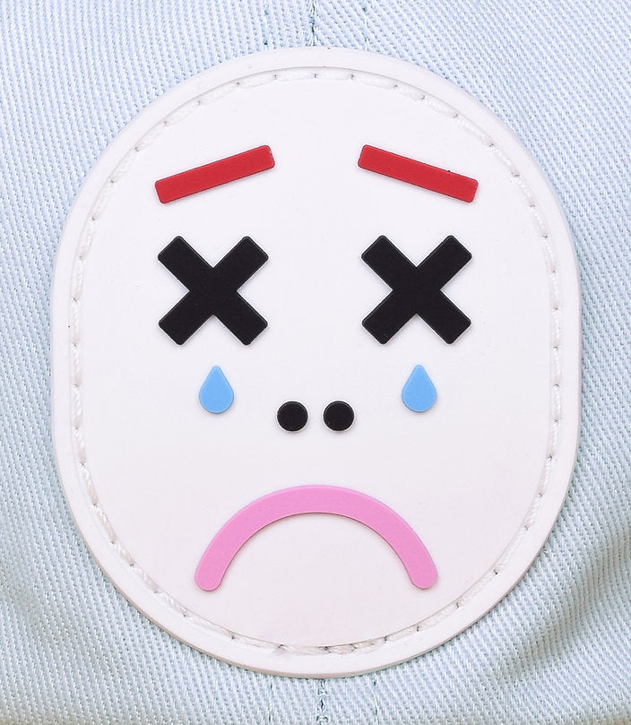 Sad Boi Cotton Hat