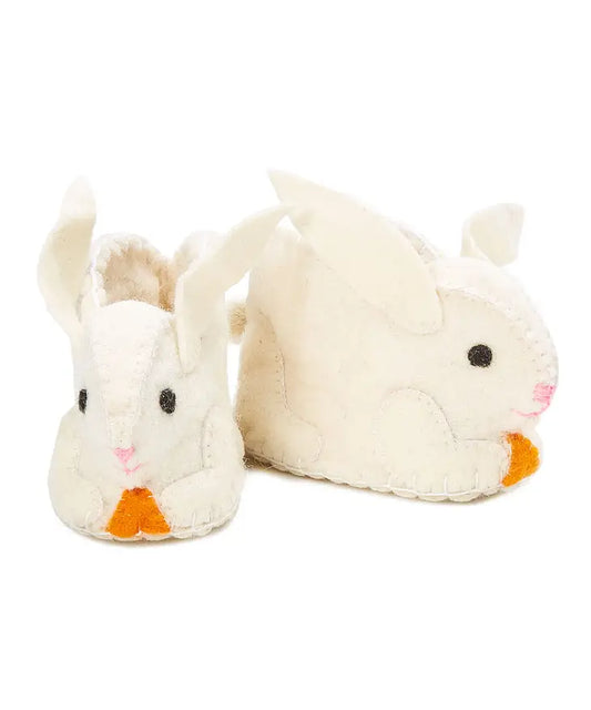 Bunny Zooties