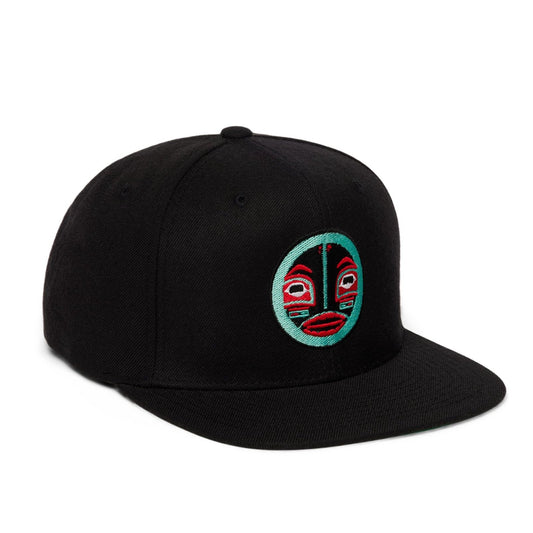 Diverse Culture Snapback