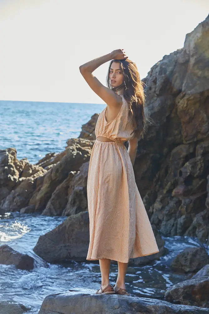 Sundresses boutique deals