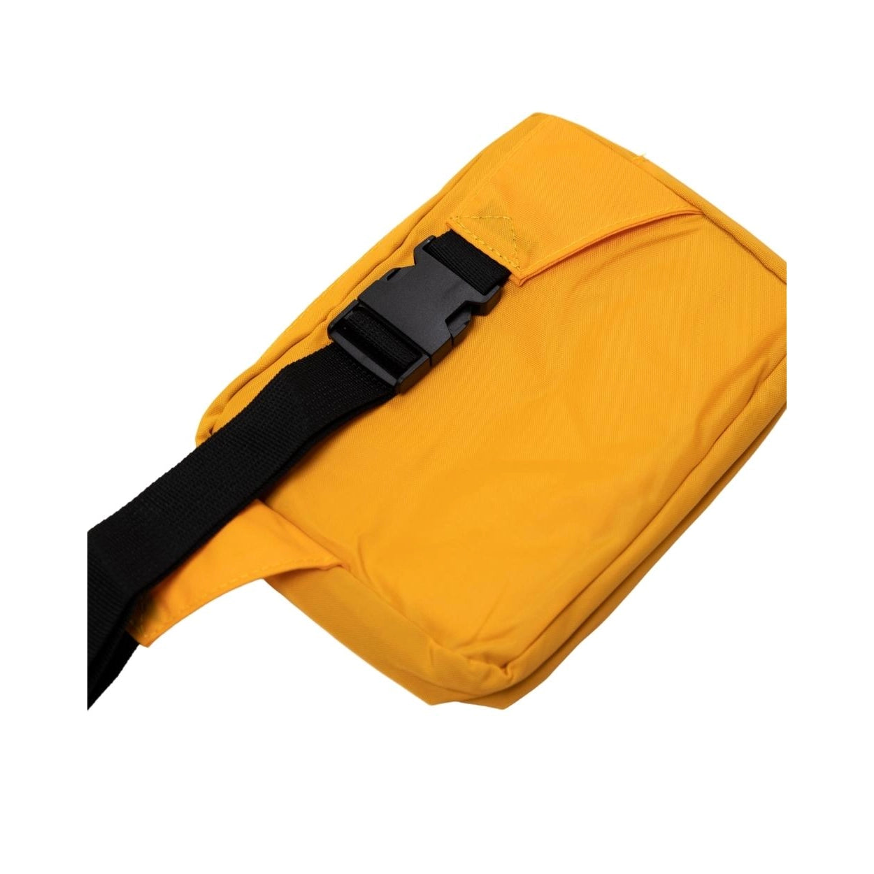 Keep Nature Wild Fanny Pack - Marigold