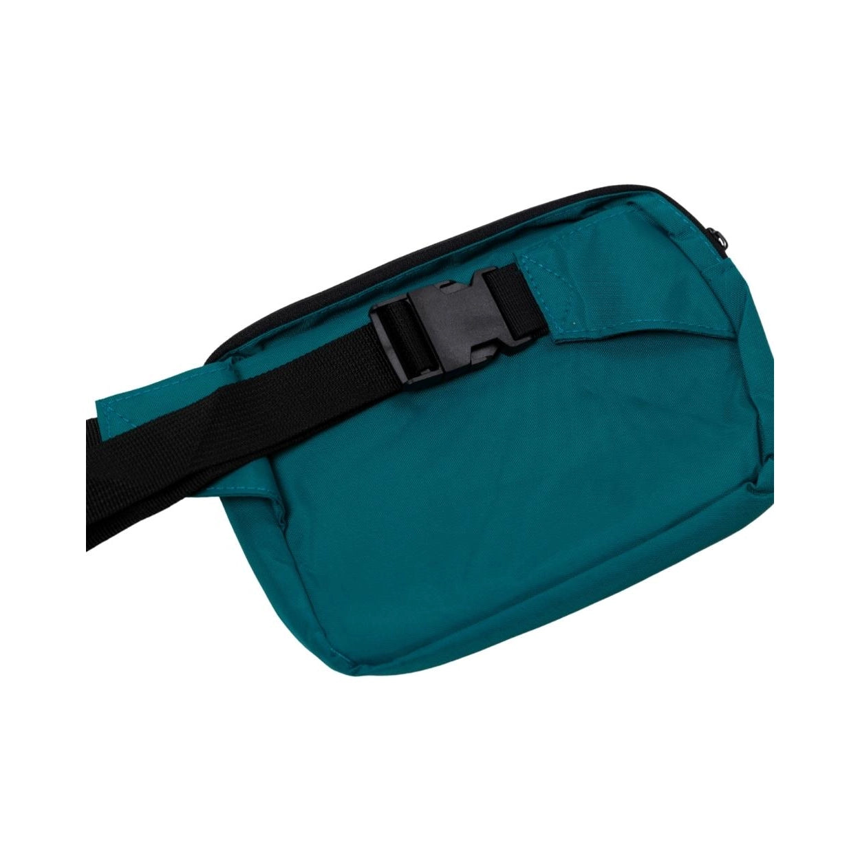 Keep Nature Wild Fanny Pack - Teal