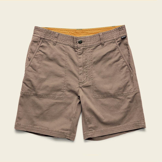 Clarksville Walk Short