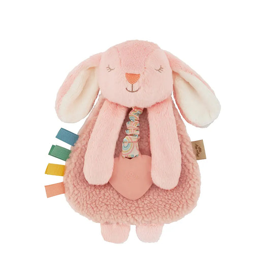 Bunny Plush Toy