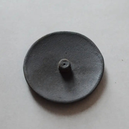 Ceramic Incense Holder